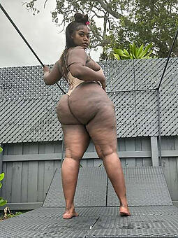 Fat pictures